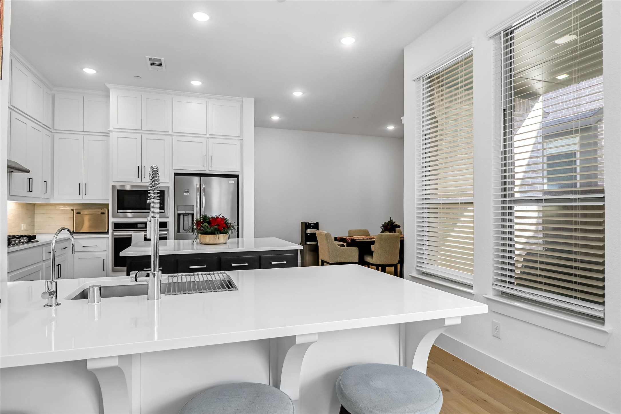8116 Yellow Brick Pass Mckinney TX 75071