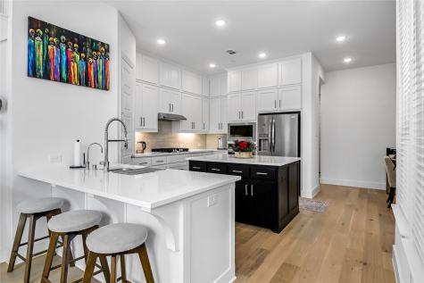 8116 Yellow Brick Pass Mckinney TX 75071