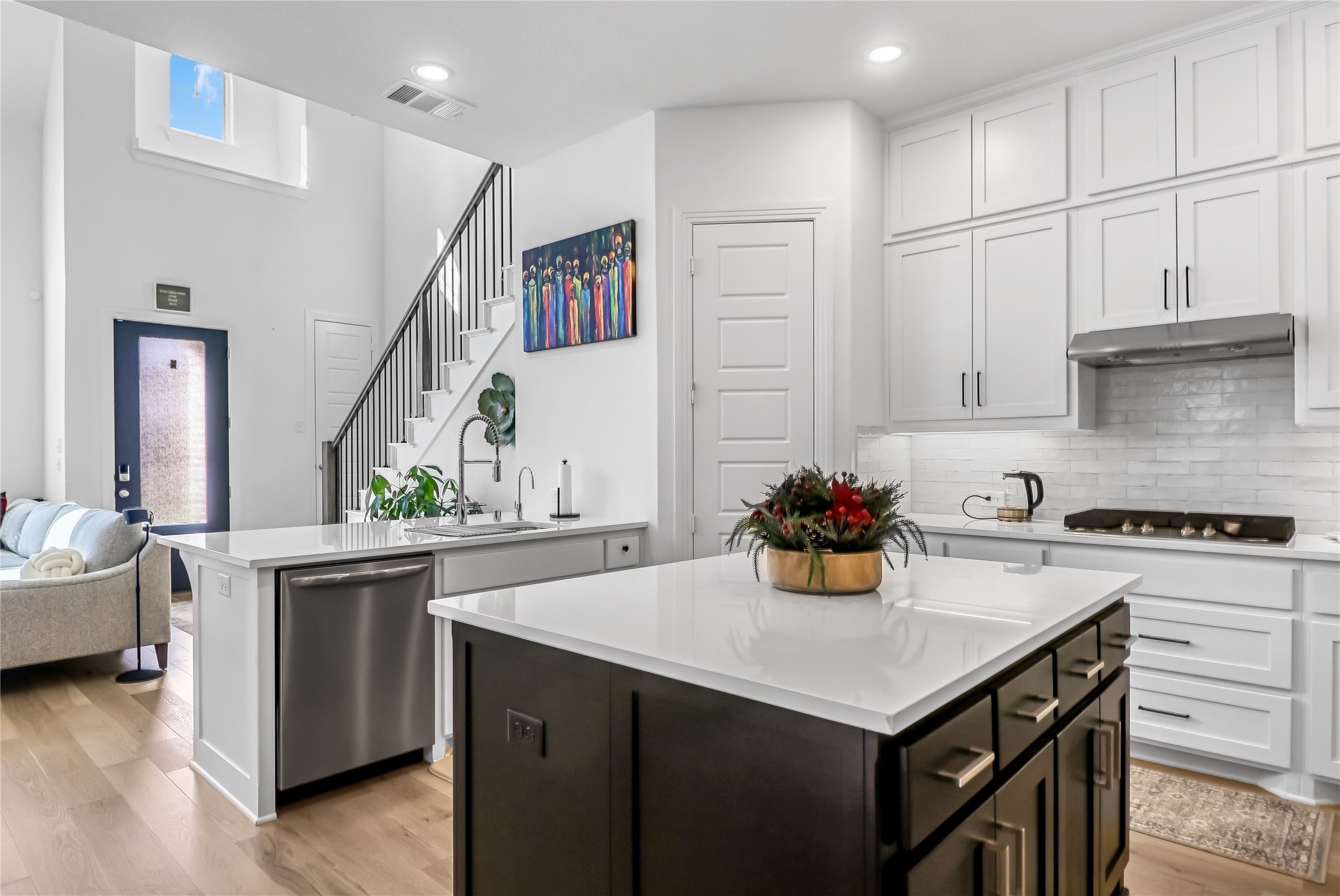 8116 Yellow Brick Pass Mckinney TX 75071