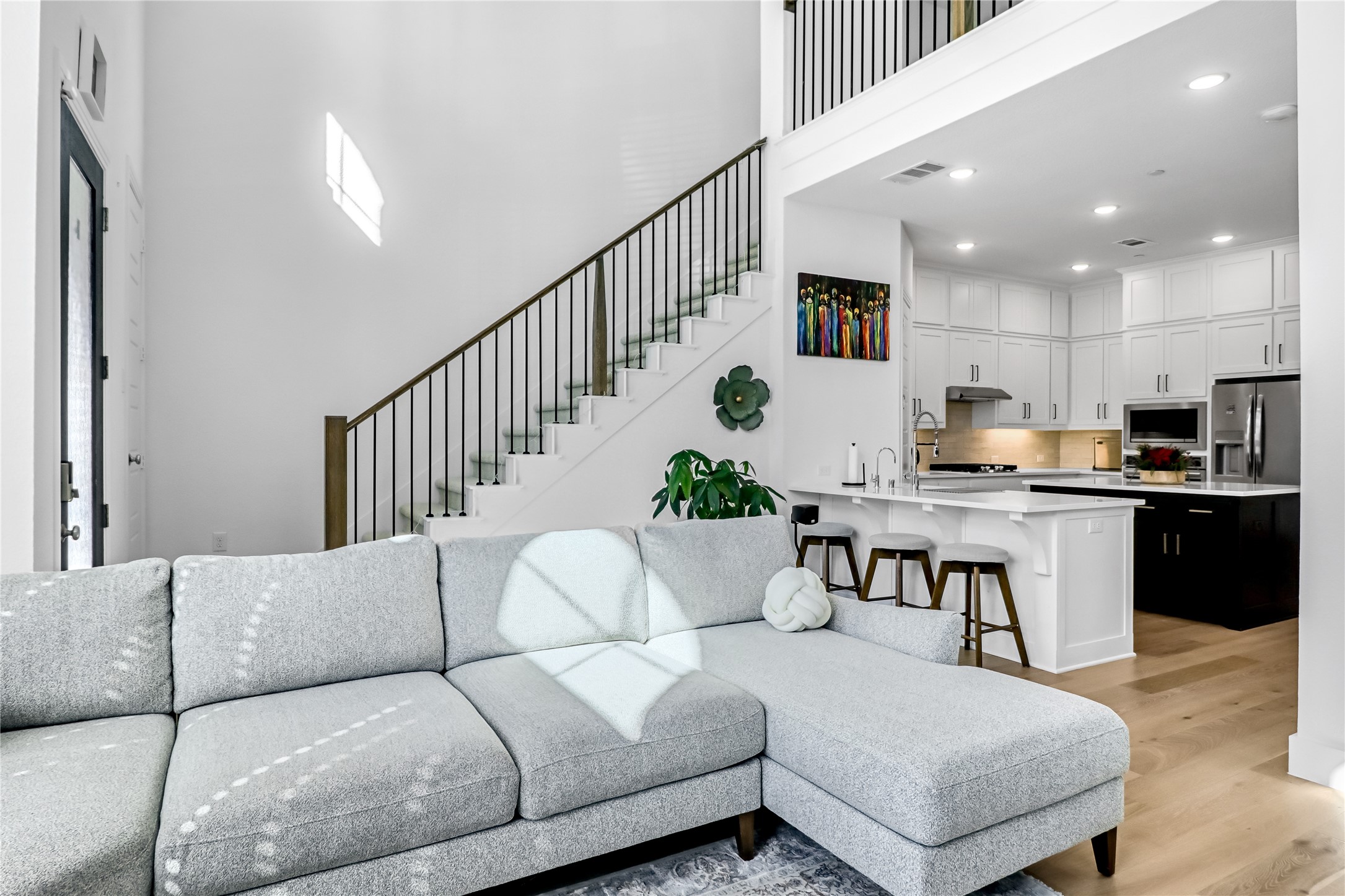 8116 Yellow Brick Pass Mckinney TX 75071