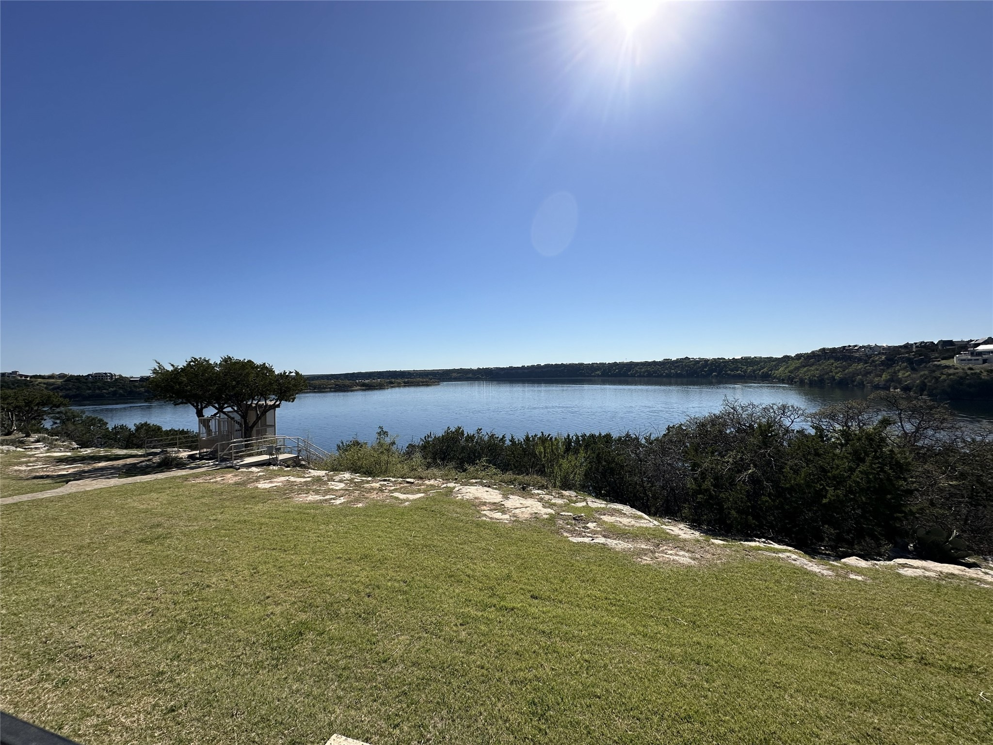 2002 Mockingbird Bend Possum Kingdom Lake TX 76449