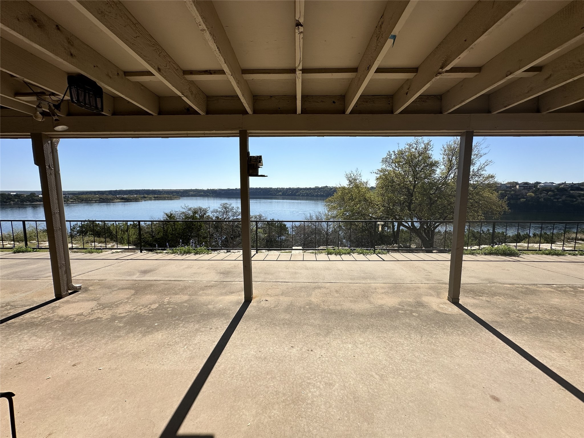 2002 Mockingbird Bend Possum Kingdom Lake TX 76449