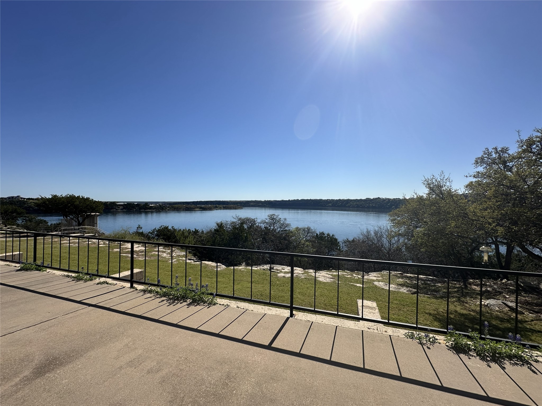 2002 Mockingbird Bend Possum Kingdom Lake TX 76449