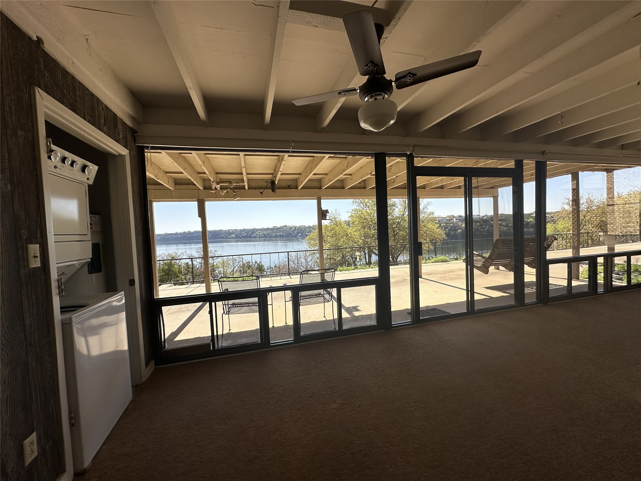 2002 Mockingbird Bend Possum Kingdom Lake TX 76449