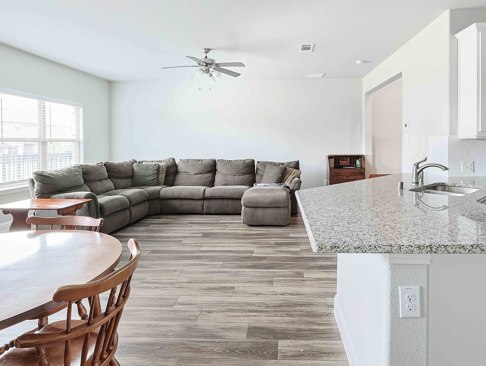 6817 Topaz Drive Greenville TX 75402