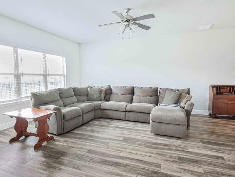 6817 Topaz Drive Greenville TX 75402