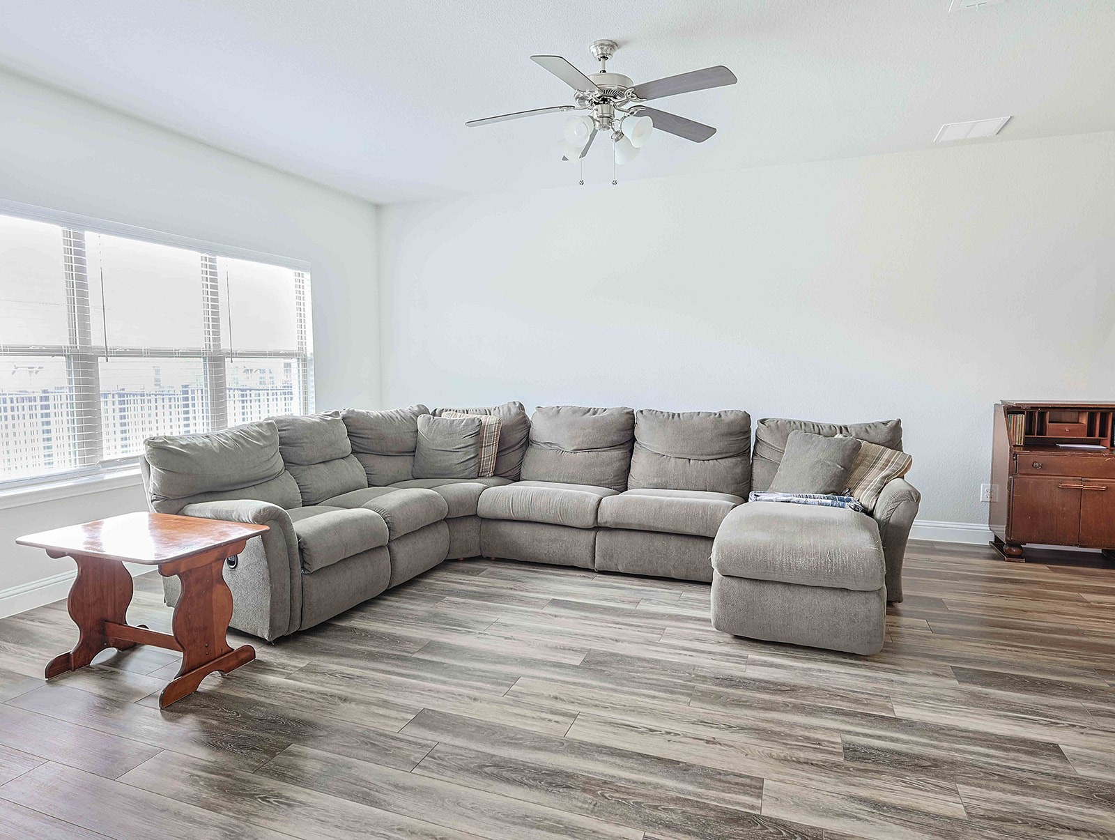 6817 Topaz Drive Greenville TX 75402