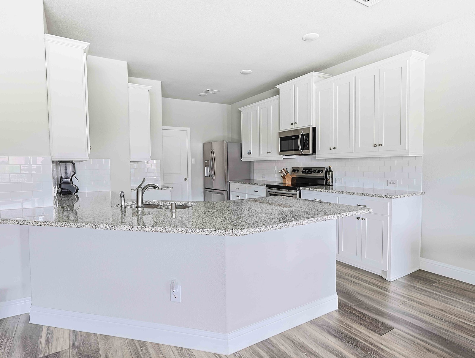 6817 Topaz Drive Greenville TX 75402