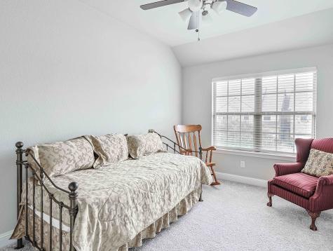 6817 Topaz Drive Greenville TX 75402