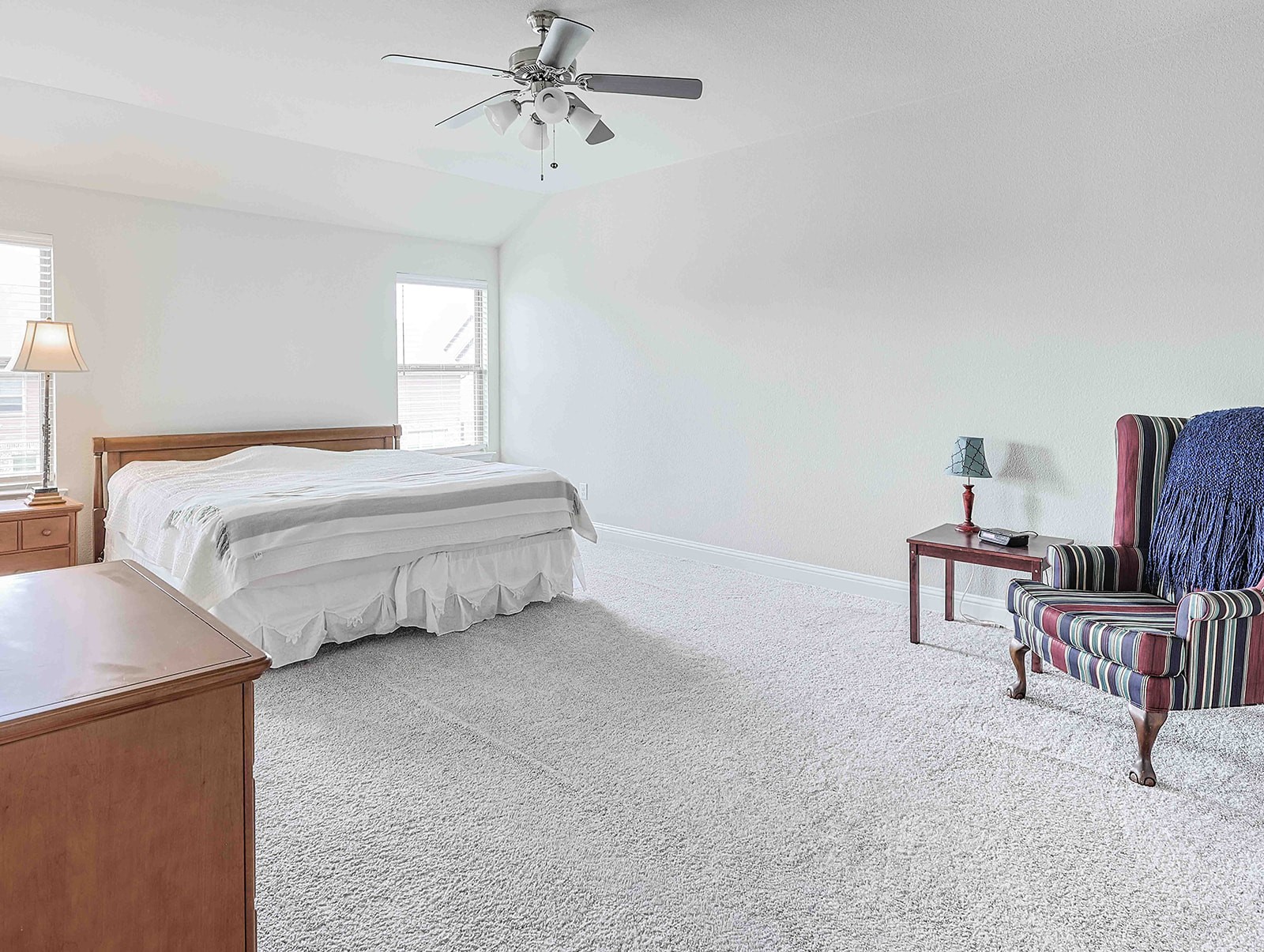 6817 Topaz Drive Greenville TX 75402