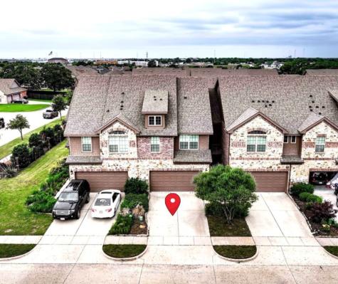 6817 Topaz Drive Greenville TX 75402