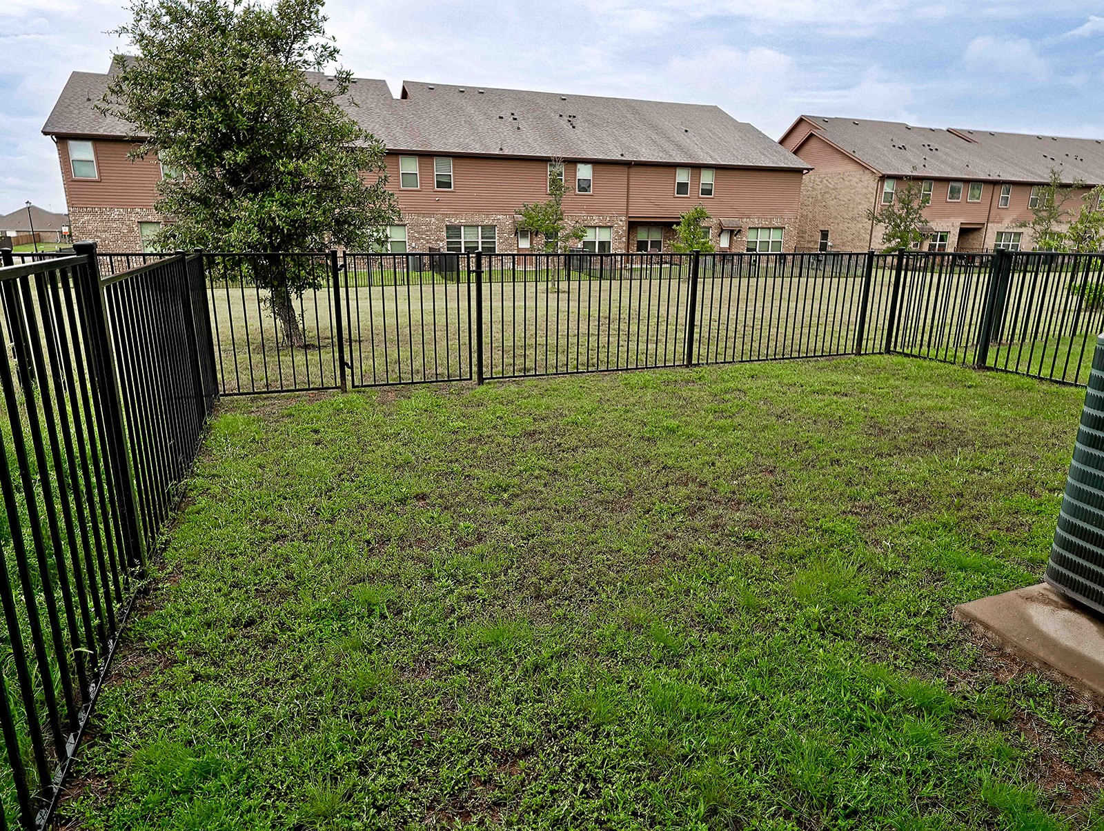 6817 Topaz Drive Greenville TX 75402