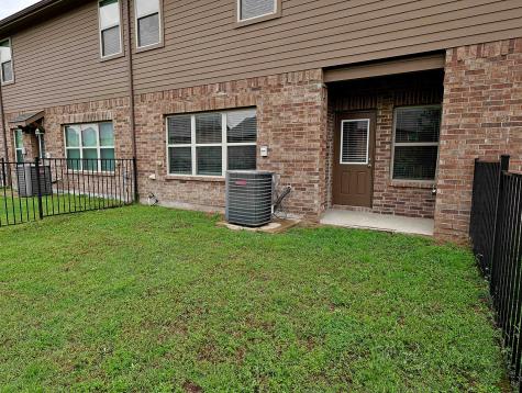 6817 Topaz Drive Greenville TX 75402