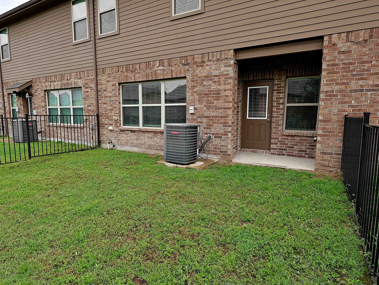 6817 Topaz Drive Greenville TX 75402