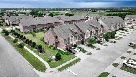 6817 Topaz Drive Greenville TX 75402
