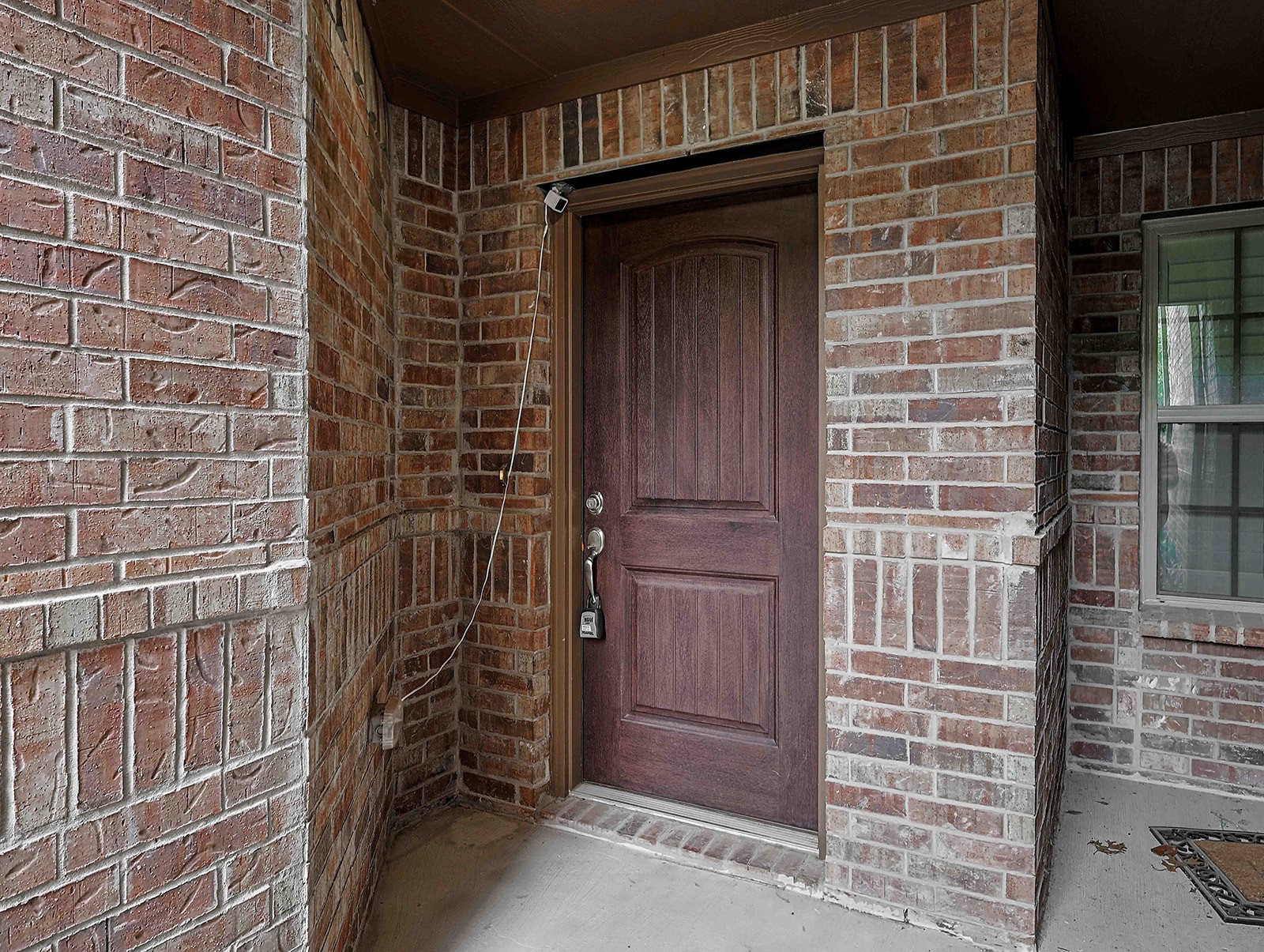 6817 Topaz Drive Greenville TX 75402