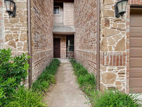 6817 Topaz Drive Greenville TX 75402