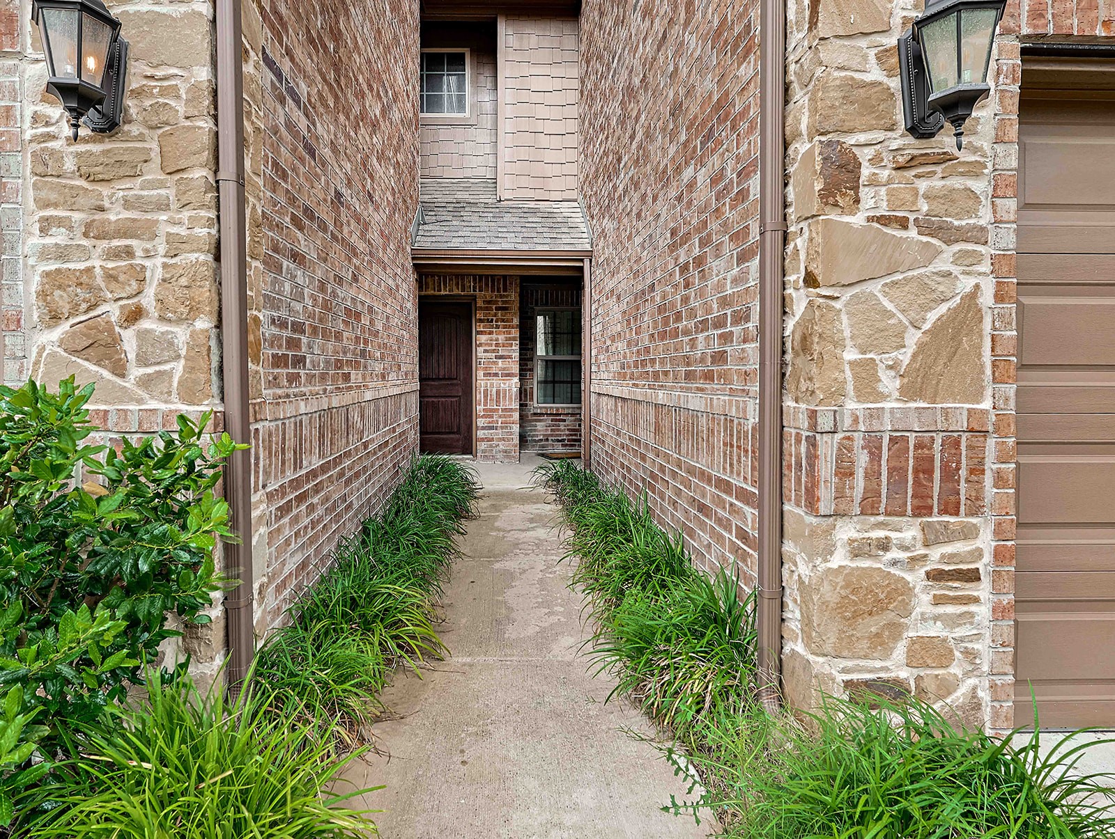 6817 Topaz Drive Greenville TX 75402