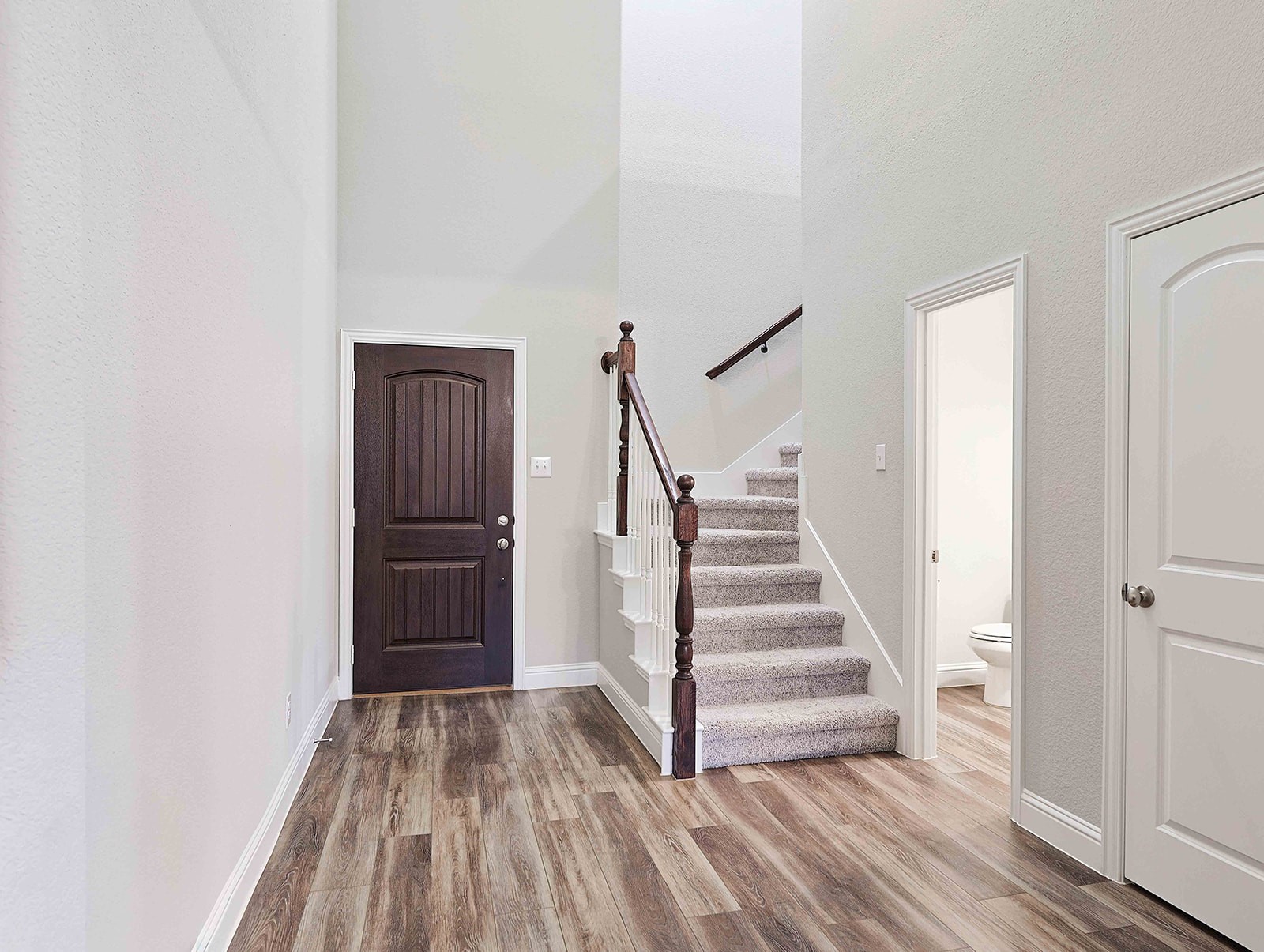 6817 Topaz Drive Greenville TX 75402