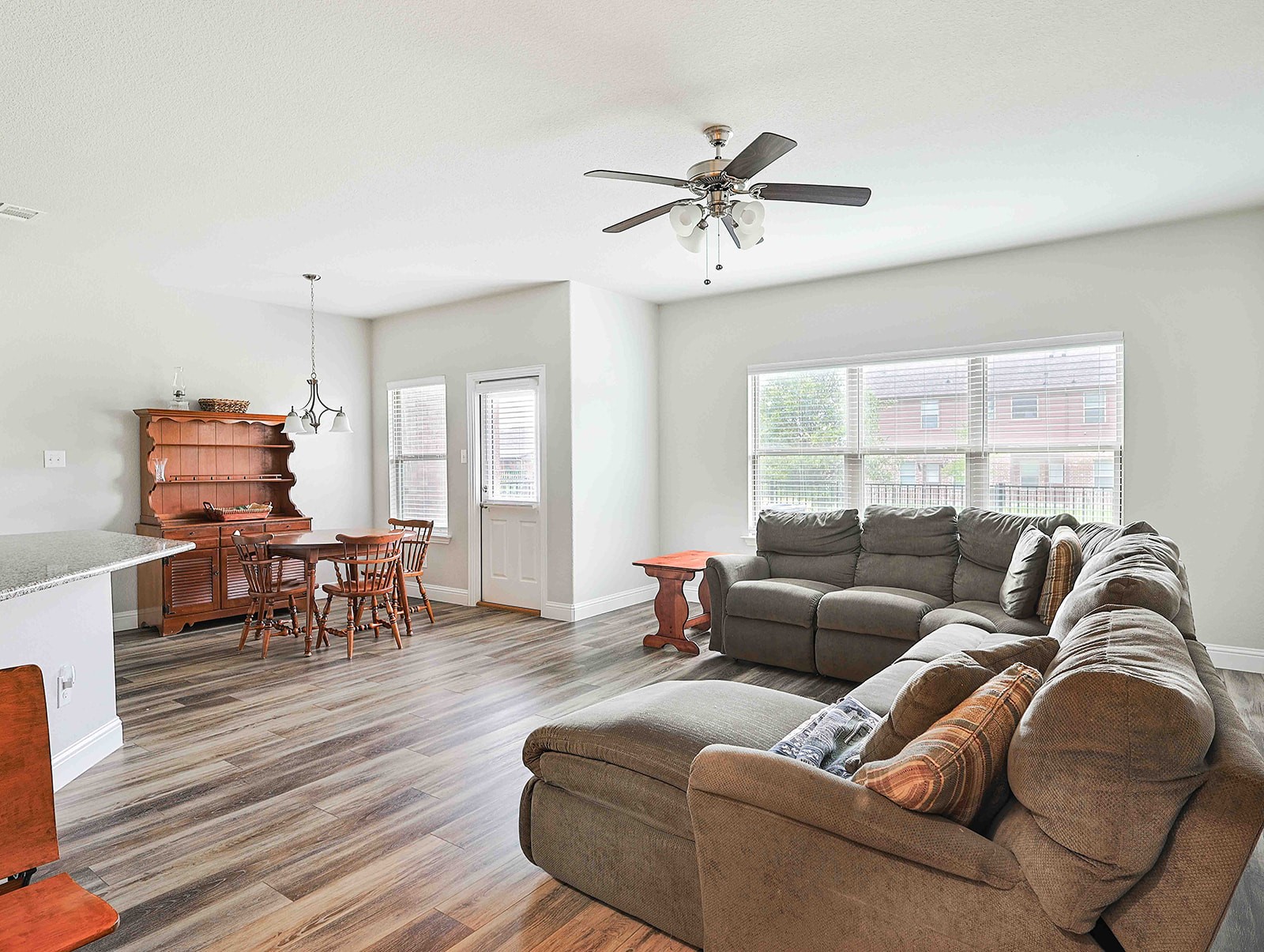 6817 Topaz Drive Greenville TX 75402