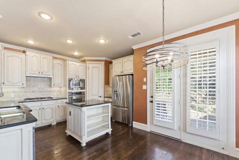 4470 Saint Andrews Boulevard Irving TX 75038