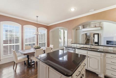 4470 Saint Andrews Boulevard Irving TX 75038