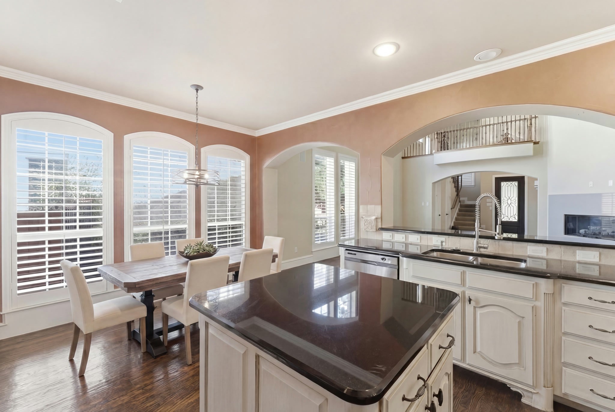 4470 Saint Andrews Boulevard Irving TX 75038