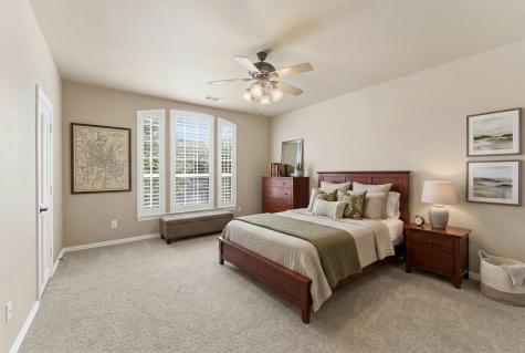 4470 Saint Andrews Boulevard Irving TX 75038