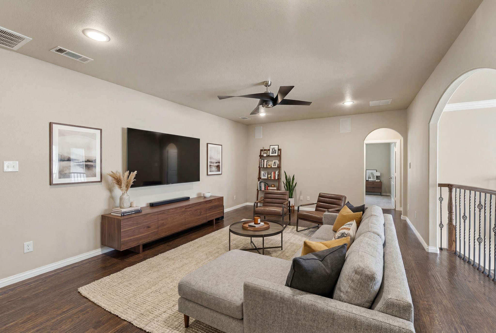 4470 Saint Andrews Boulevard Irving TX 75038