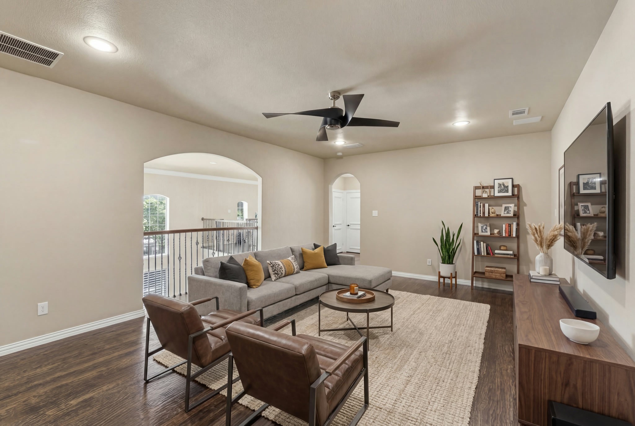 4470 Saint Andrews Boulevard Irving TX 75038