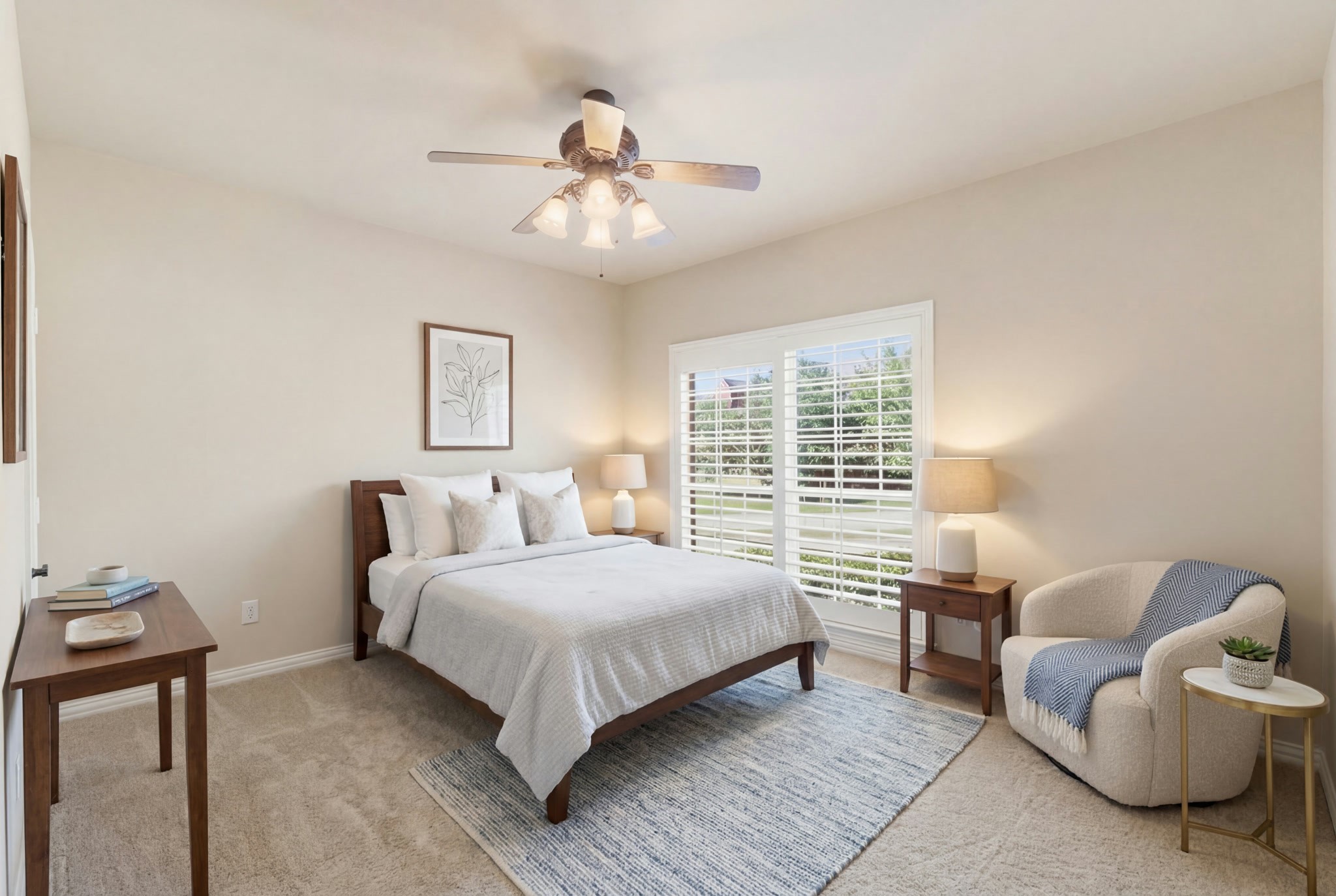 4470 Saint Andrews Boulevard Irving TX 75038