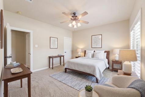 4470 Saint Andrews Boulevard Irving TX 75038