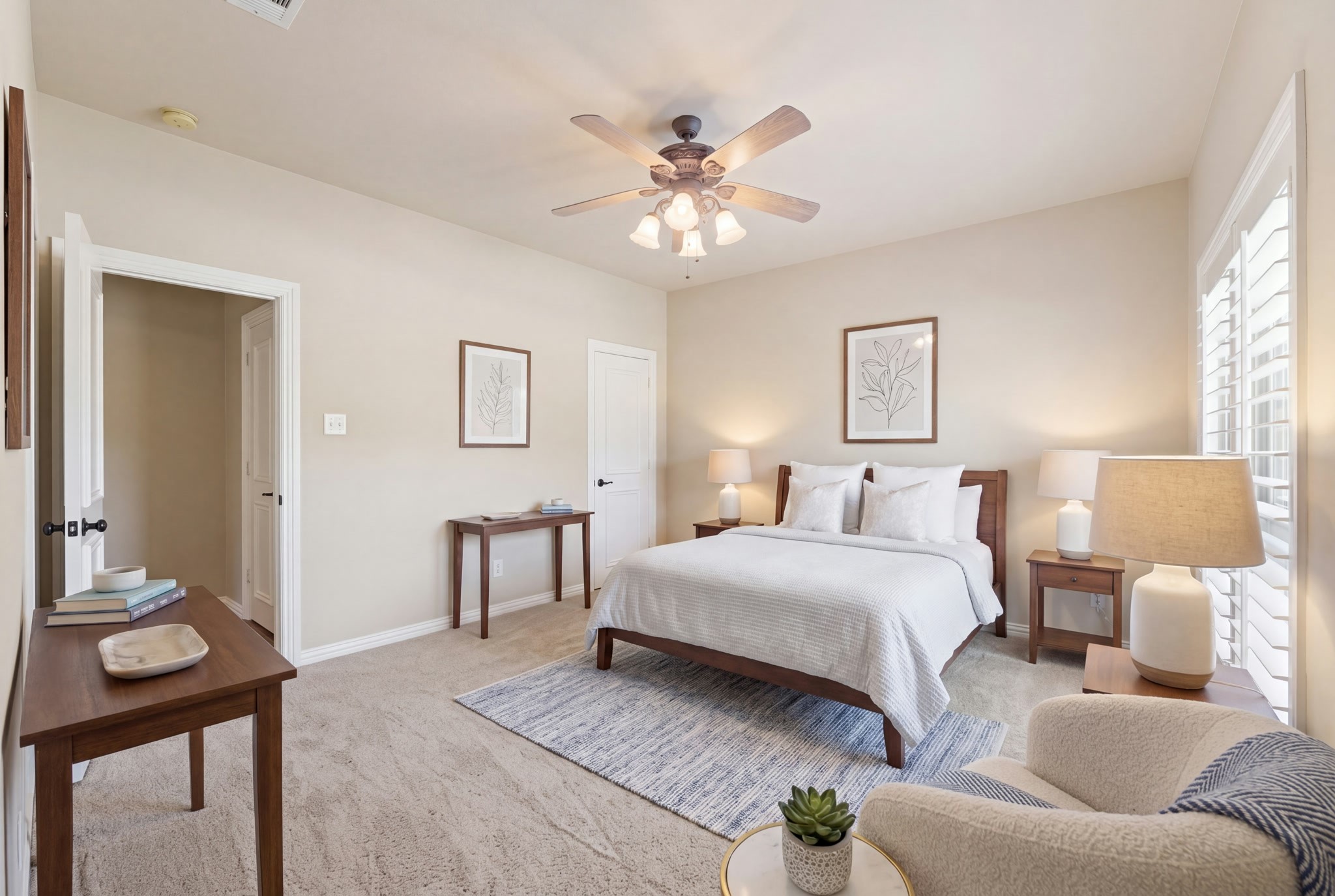4470 Saint Andrews Boulevard Irving TX 75038