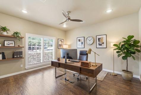 4470 Saint Andrews Boulevard Irving TX 75038