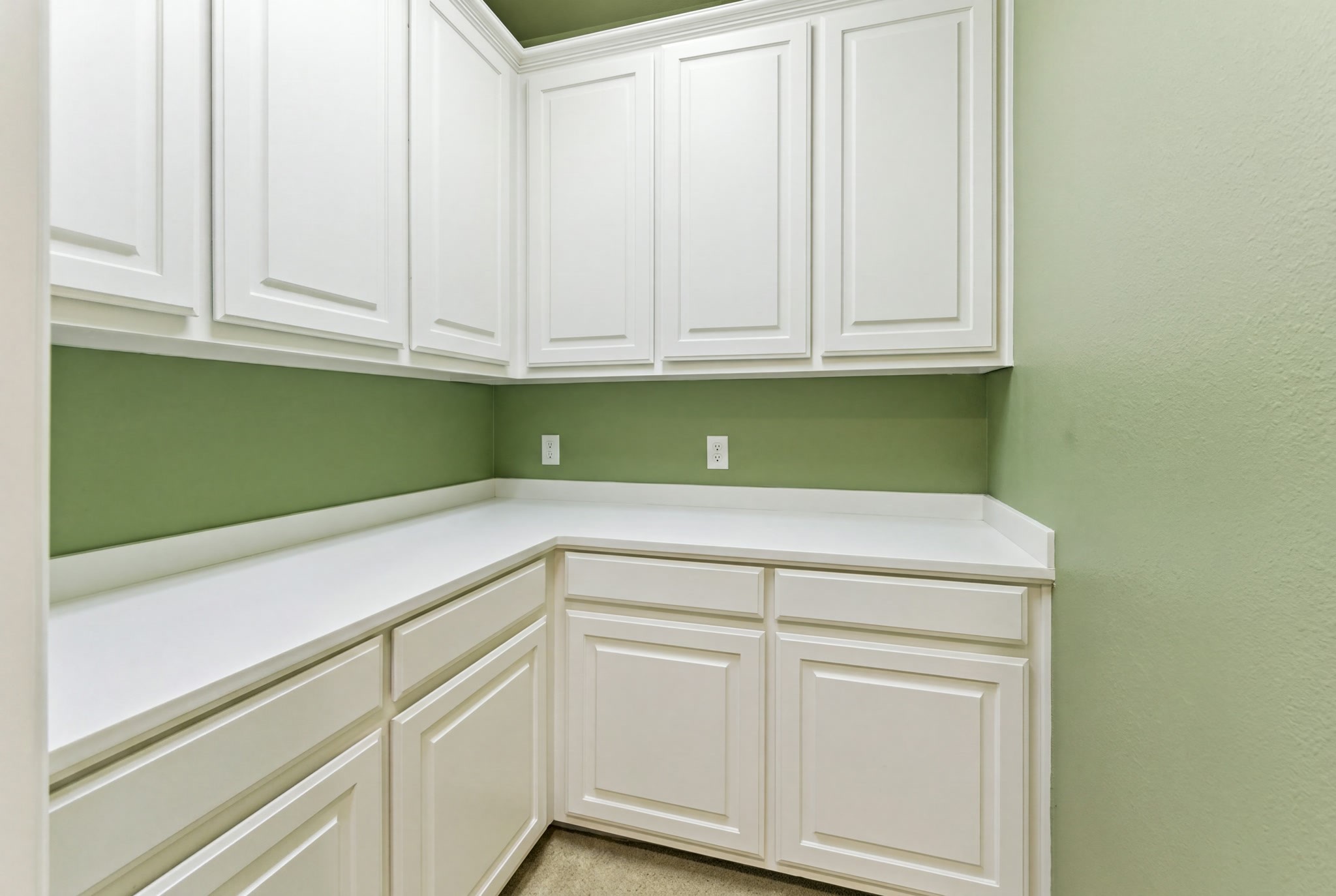4470 Saint Andrews Boulevard Irving TX 75038