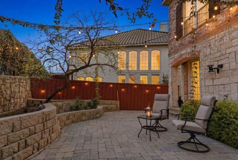 4470 Saint Andrews Boulevard Irving TX 75038