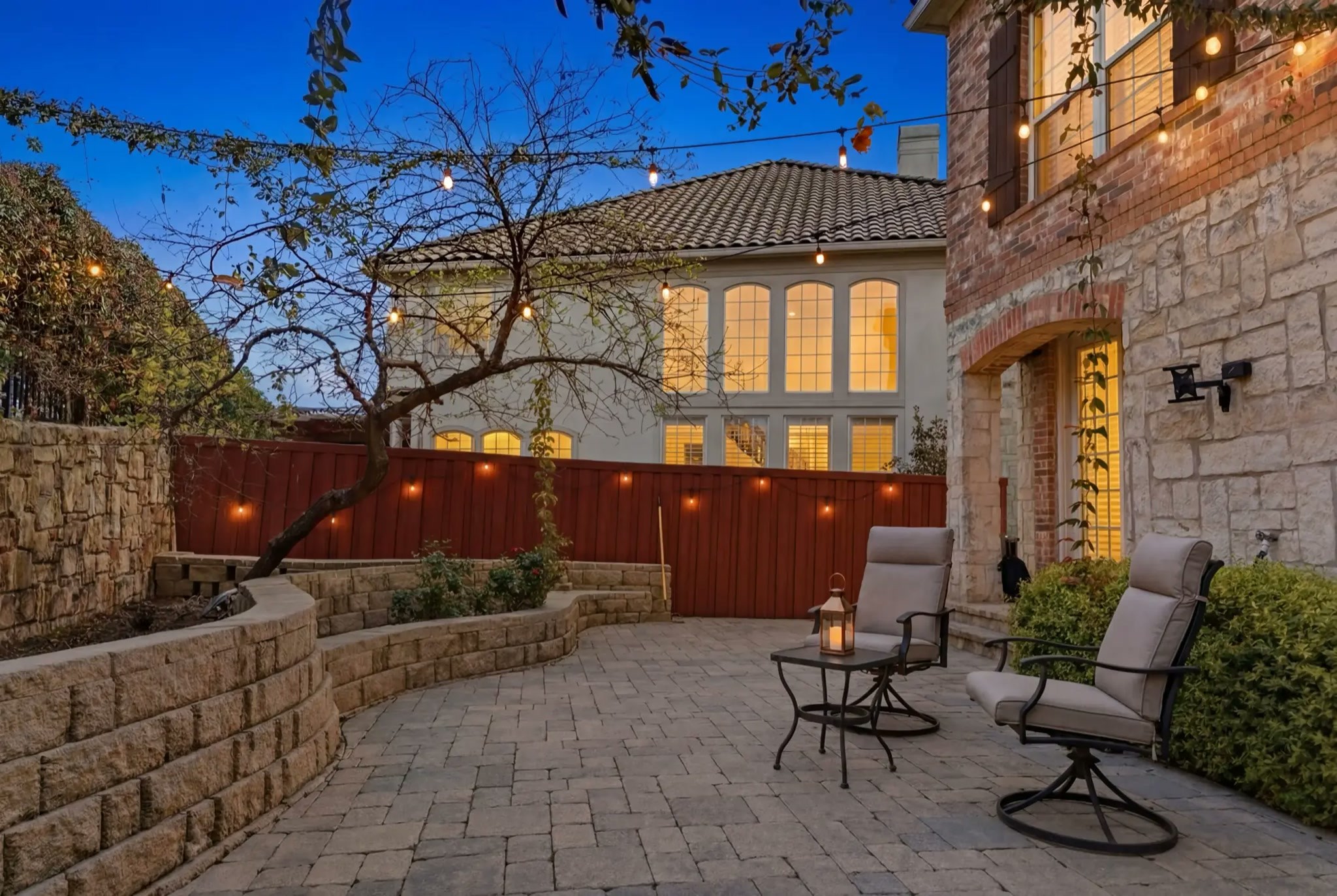 4470 Saint Andrews Boulevard Irving TX 75038
