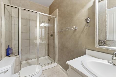 4470 Saint Andrews Boulevard Irving TX 75038