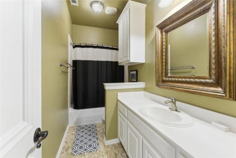 4470 Saint Andrews Boulevard Irving TX 75038