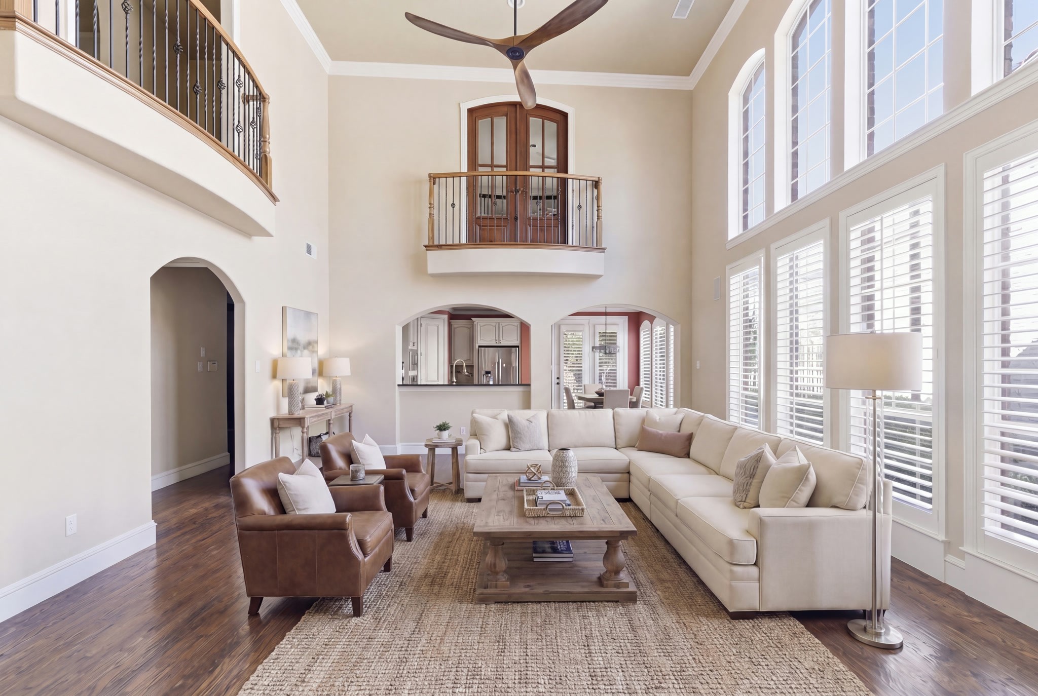 4470 Saint Andrews Boulevard Irving TX 75038