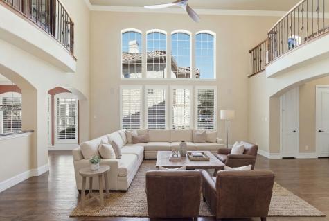 4470 Saint Andrews Boulevard Irving TX 75038