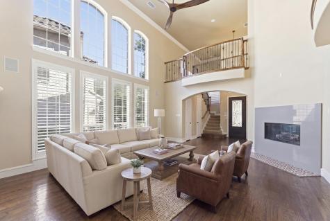 4470 Saint Andrews Boulevard Irving TX 75038