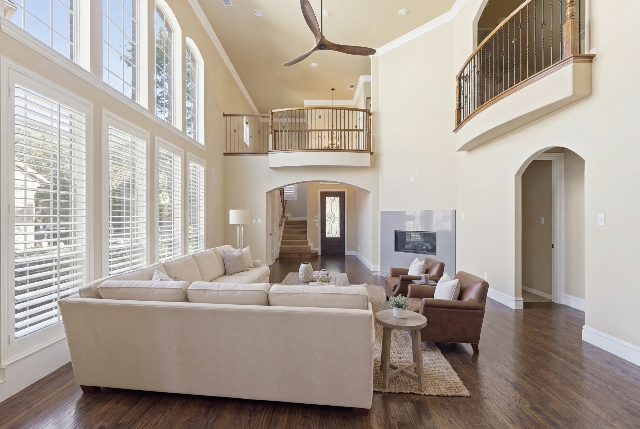 4470 Saint Andrews Boulevard Irving TX 75038