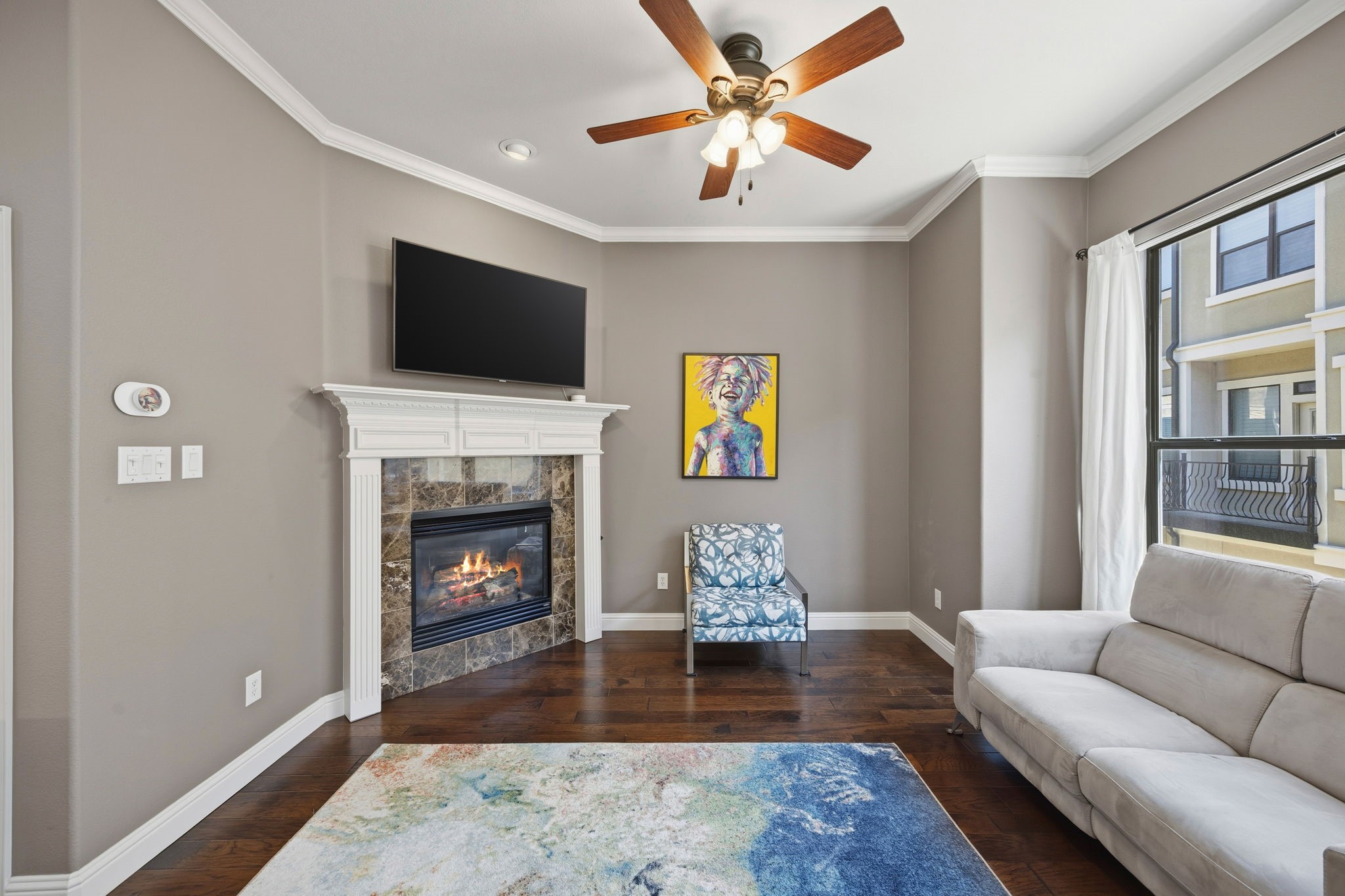7212 Olivia Lane Plano TX 75024