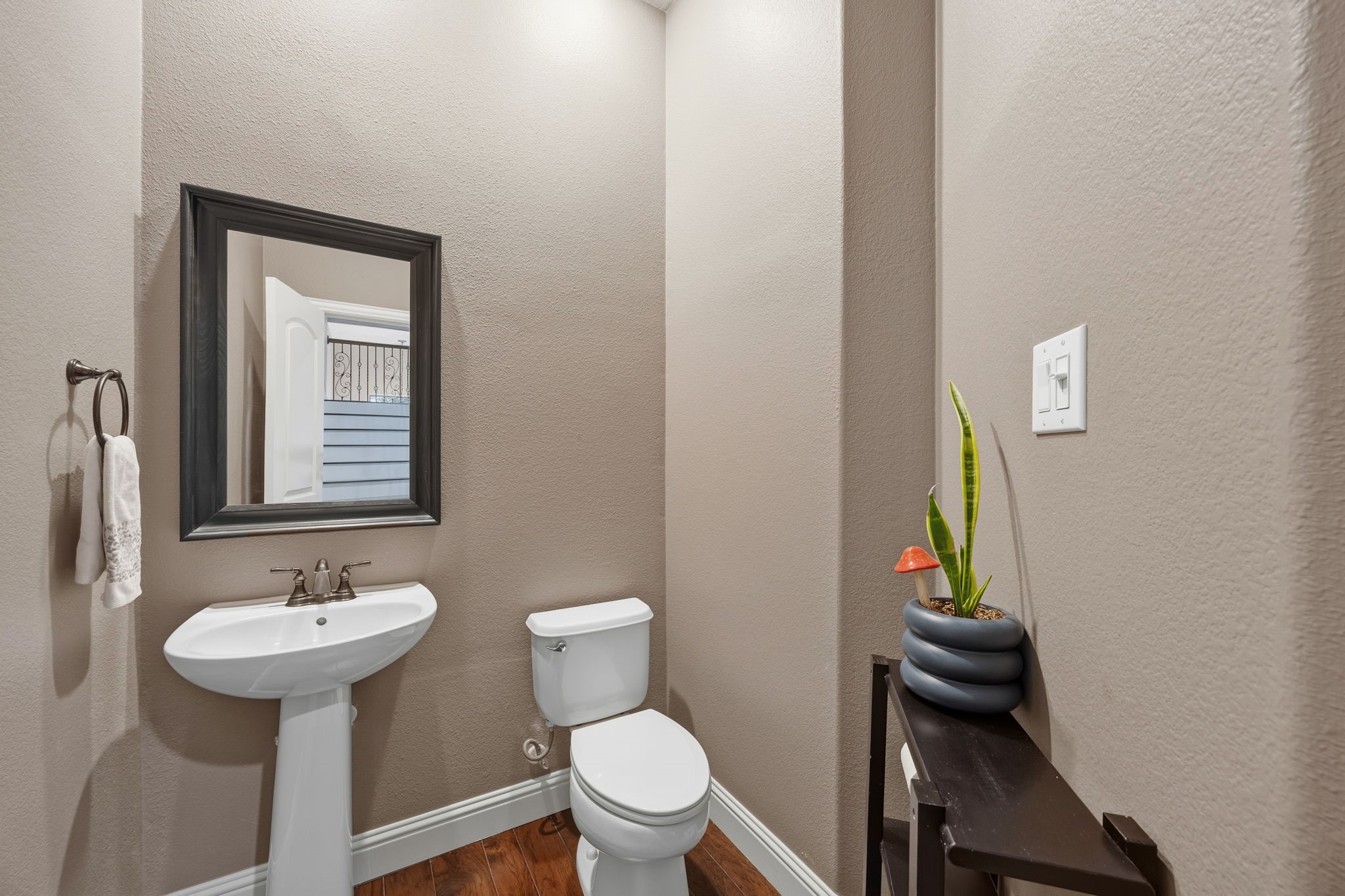 7212 Olivia Lane Plano TX 75024