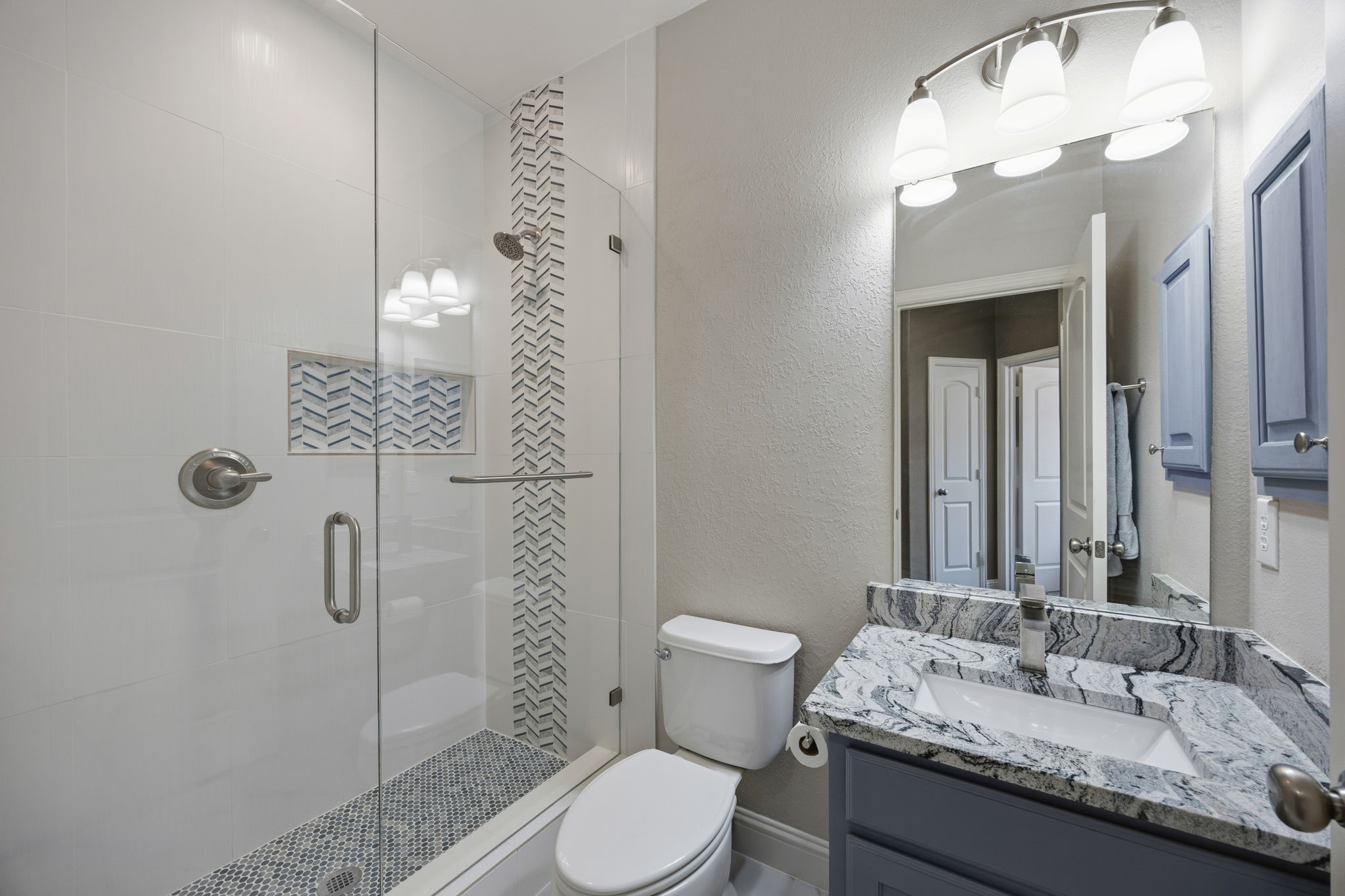 7212 Olivia Lane Plano TX 75024