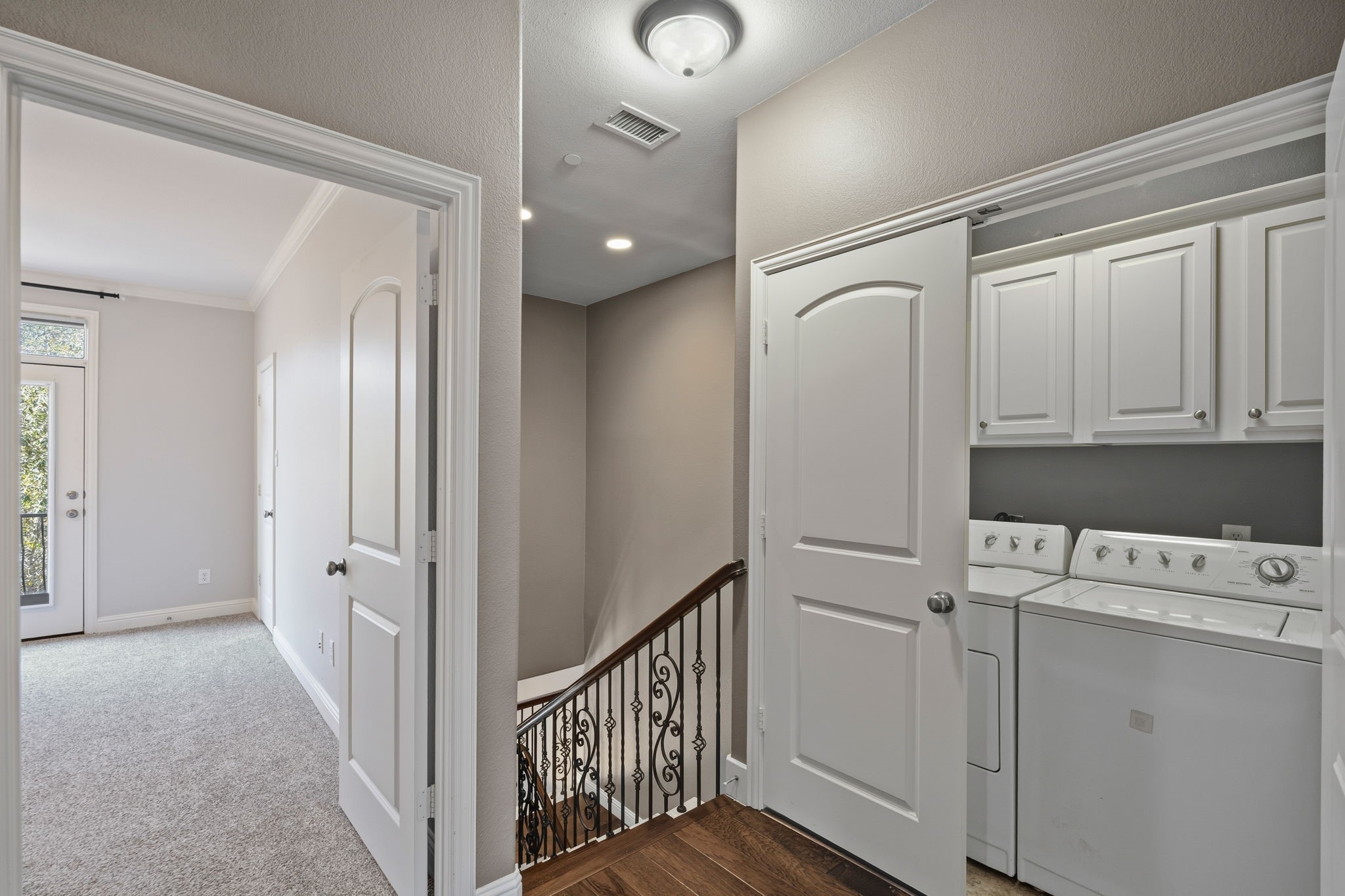 7212 Olivia Lane Plano TX 75024
