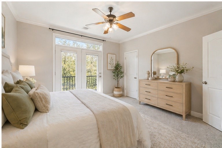 7212 Olivia Lane Plano TX 75024