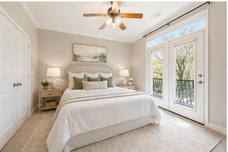 7212 Olivia Lane Plano TX 75024