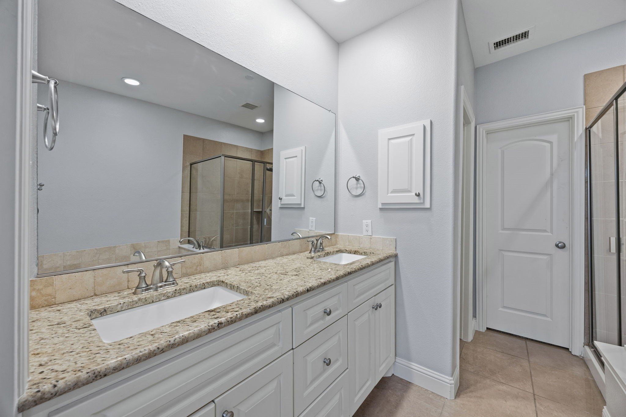7212 Olivia Lane Plano TX 75024
